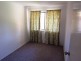 1/269 Government Road, Labrador QLD 4215