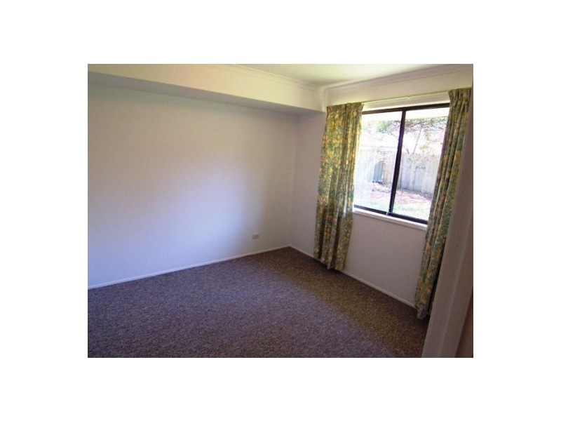 1/269 Government Road, Labrador QLD 4215
