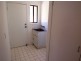 1/269 Government Road, Labrador QLD 4215