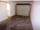 1/269 Government Road, Labrador QLD 4215