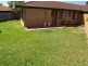1/269 Government Road, Labrador QLD 4215