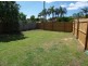 1/269 Government Road, Labrador QLD 4215