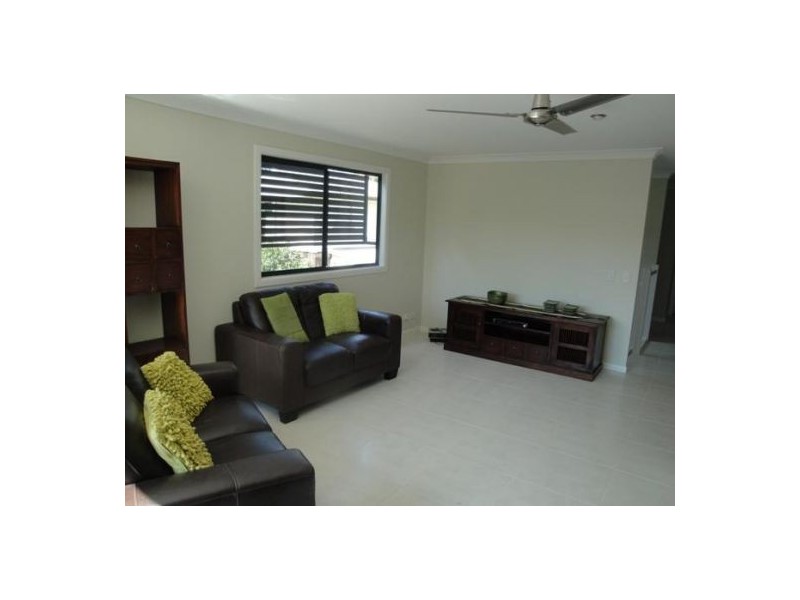 2/117 Minnie Street, Southport QLD 4215