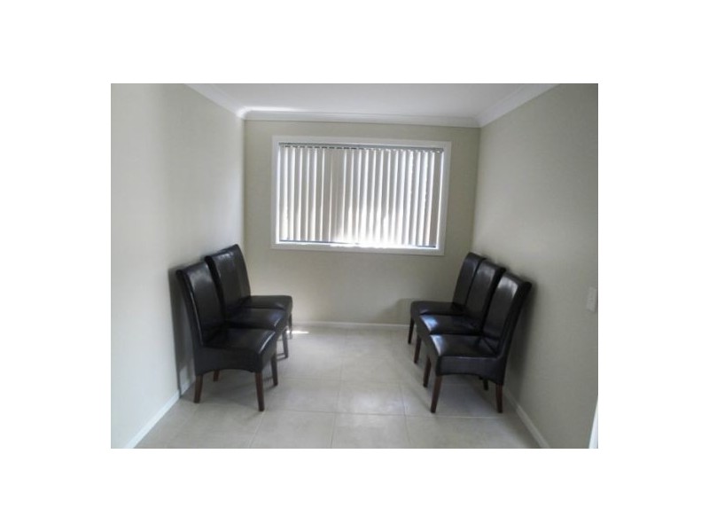 2/117 Minnie Street, Southport QLD 4215