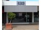 56b Thomas Drive, Chevron Island QLD 4217