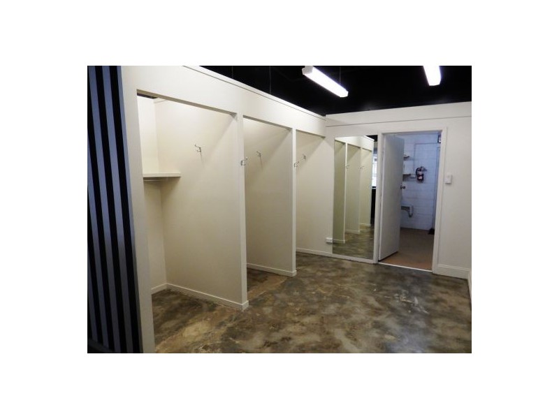 56b Thomas Drive, Chevron Island QLD 4217