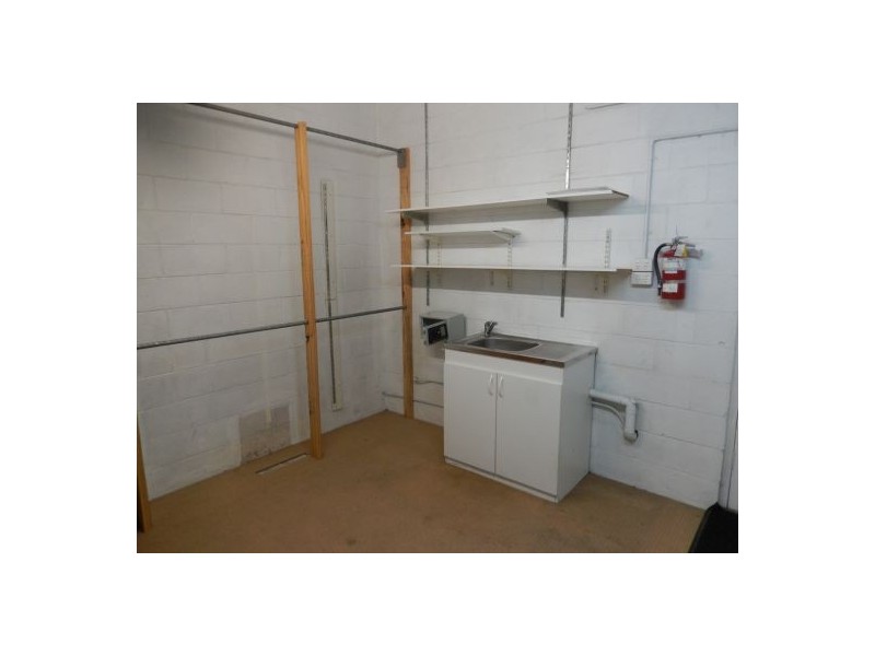 56b Thomas Drive, Chevron Island QLD 4217