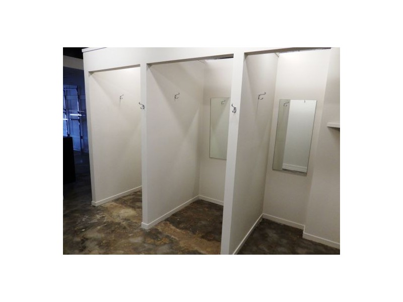 56b Thomas Drive, Chevron Island QLD 4217