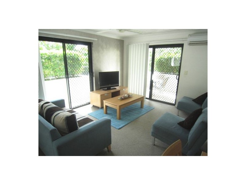 18/15 Lloyd Street, Southport QLD 4215