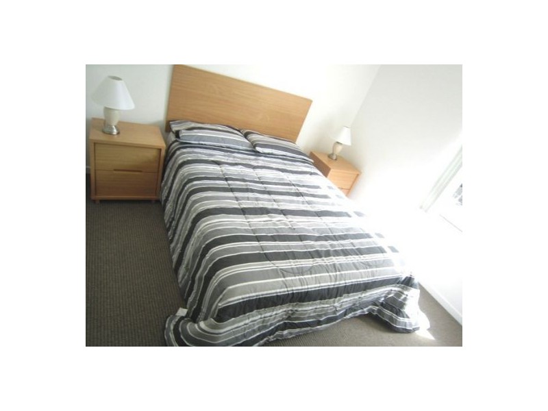 18/15 Lloyd Street, Southport QLD 4215