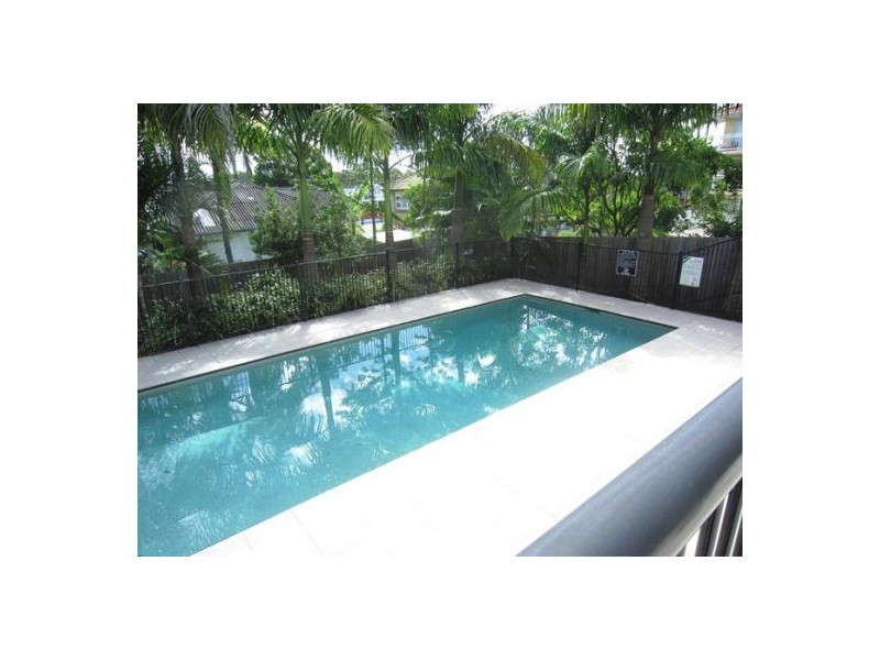 18/15 Lloyd Street, Southport QLD 4215