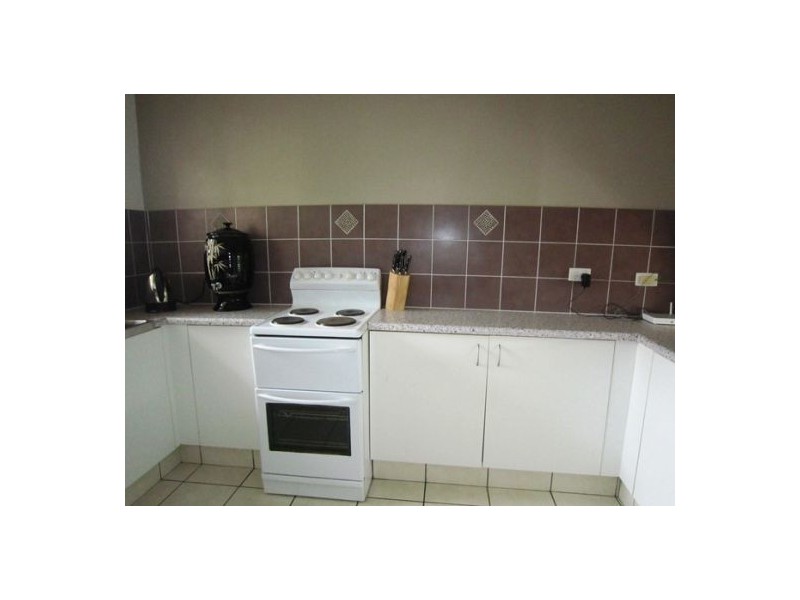 5/15 Lather Street, Southport QLD 4215