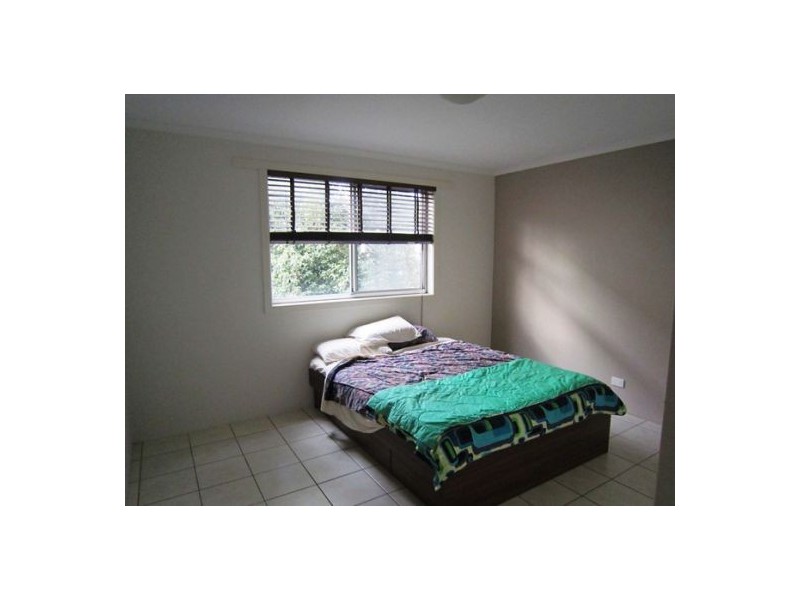 5/15 Lather Street, Southport QLD 4215