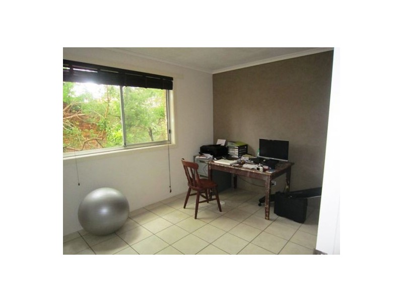 5/15 Lather Street, Southport QLD 4215