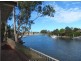 55 River Crescent, Broadbeach Waters QLD 4218