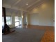 55 River Crescent, Broadbeach Waters QLD 4218