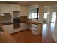55 River Crescent, Broadbeach Waters QLD 4218