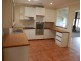 55 River Crescent, Broadbeach Waters QLD 4218