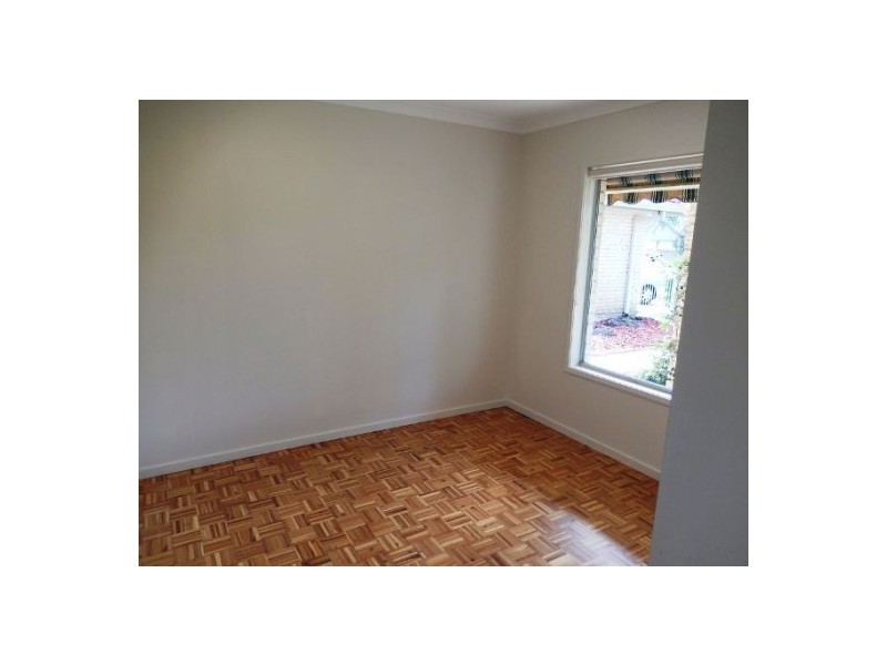 55 River Crescent, Broadbeach Waters QLD 4218