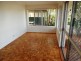55 River Crescent, Broadbeach Waters QLD 4218