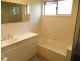 55 River Crescent, Broadbeach Waters QLD 4218