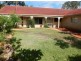 55 River Crescent, Broadbeach Waters QLD 4218