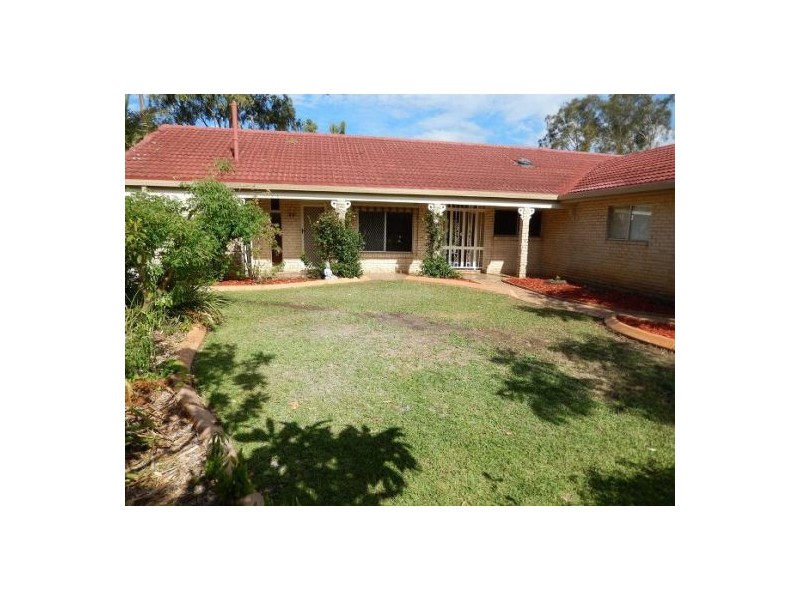 55 River Crescent, Broadbeach Waters QLD 4218