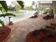 55 River Crescent, Broadbeach Waters QLD 4218