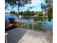 55 River Crescent, Broadbeach Waters QLD 4218