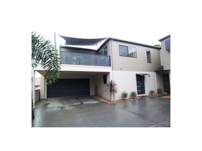 3/117 Minnie St, Southport QLD 4215