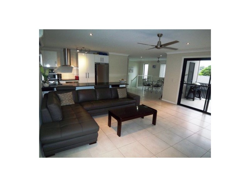 3/117 Minnie St, Southport QLD 4215