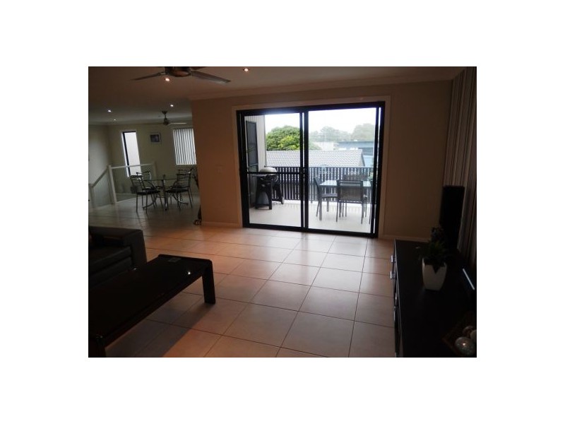 3/117 Minnie St, Southport QLD 4215