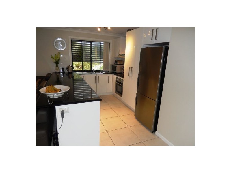 3/117 Minnie St, Southport QLD 4215