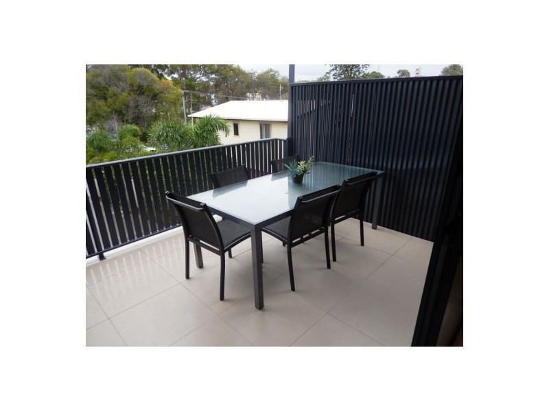 3/117 Minnie St, Southport QLD 4215