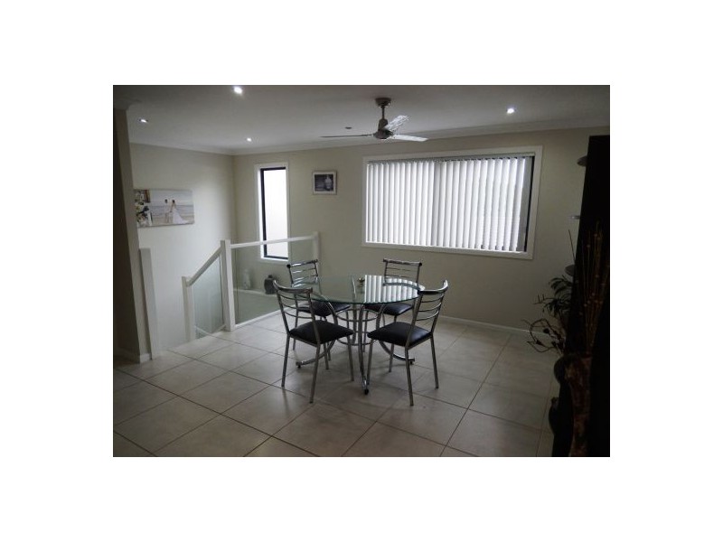 3/117 Minnie St, Southport QLD 4215