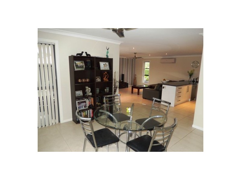 3/117 Minnie St, Southport QLD 4215