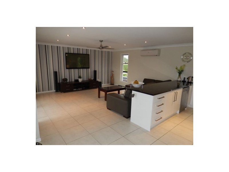 3/117 Minnie St, Southport QLD 4215