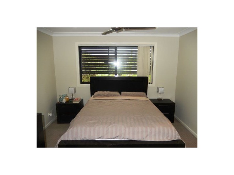 3/117 Minnie St, Southport QLD 4215