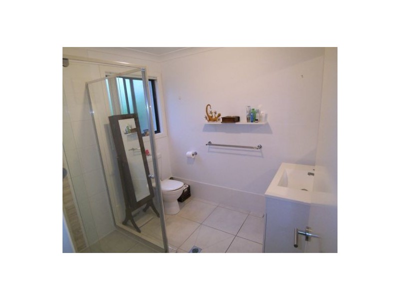 3/117 Minnie St, Southport QLD 4215