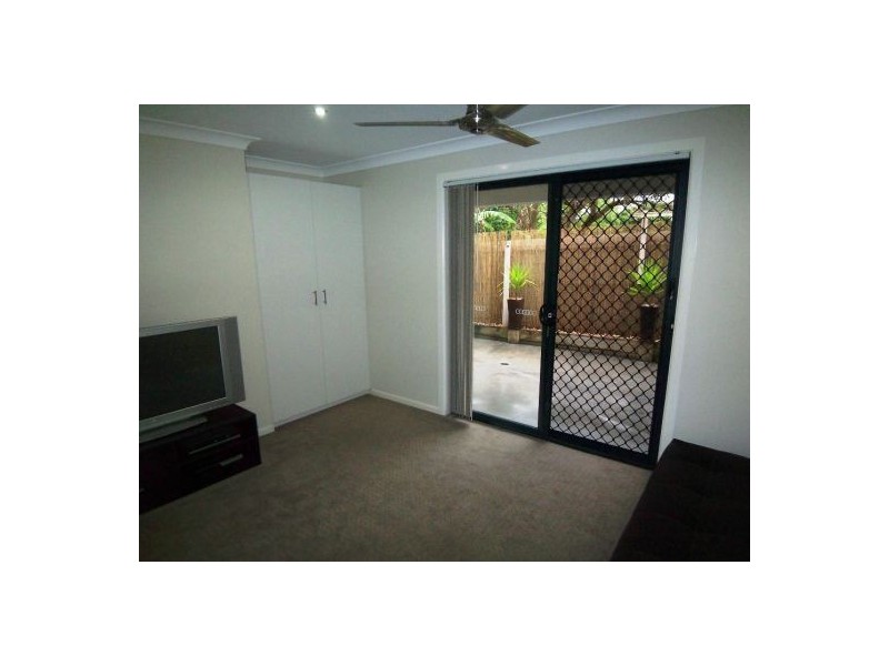 3/117 Minnie St, Southport QLD 4215