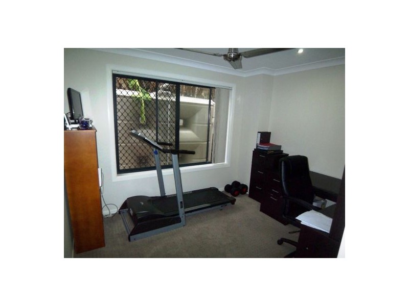 3/117 Minnie St, Southport QLD 4215