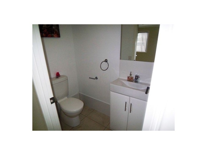 3/117 Minnie St, Southport QLD 4215