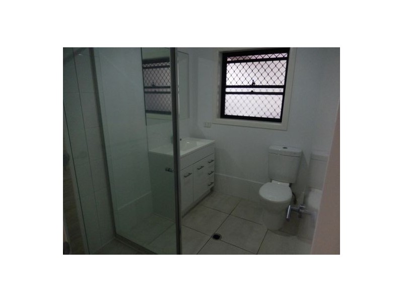 3/117 Minnie St, Southport QLD 4215