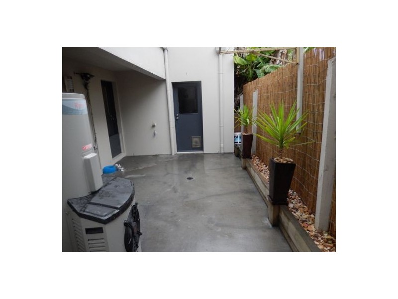 3/117 Minnie St, Southport QLD 4215