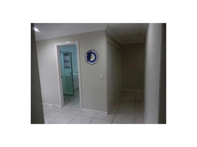 3/117 Minnie St, Southport QLD 4215