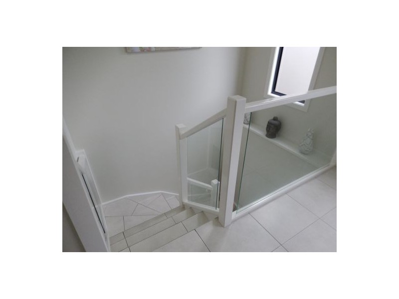 3/117 Minnie St, Southport QLD 4215