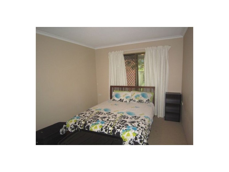 6/164 High Street, Southport QLD 4215