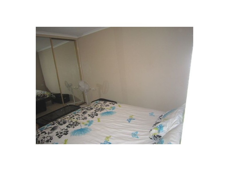 6/164 High Street, Southport QLD 4215