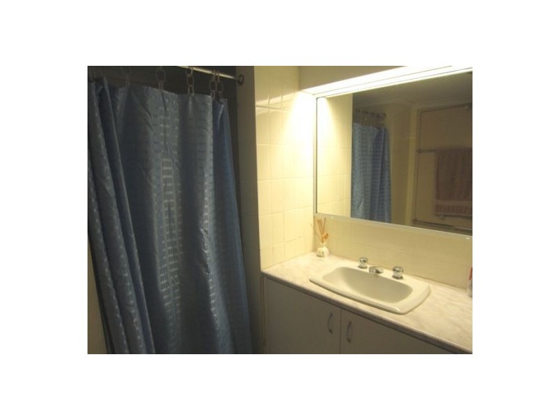 6/164 High Street, Southport QLD 4215