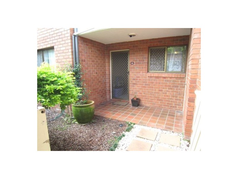 6/164 High Street, Southport QLD 4215